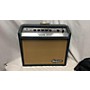 Used Epiphone 1963 EA-35T Tube Guitar Combo Amp