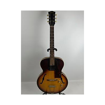Gibson 1963 ES125T Hollow Body Electric Guitar