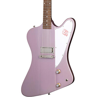 Epiphone 1963 Firebird I Electric Guitar -