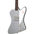 Epiphone 1963 Firebird I Electric Guitar - Heather PolySilver Mist