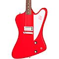 Epiphone 1963 Firebird I Reissue Electric Guitar CherryCardinal Red