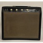 Vintage Fender 1963 PRINCETON AMP Tube Guitar Combo Amp