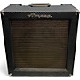 Vintage Ampeg 1963 R-15R Tube Guitar Combo Amp