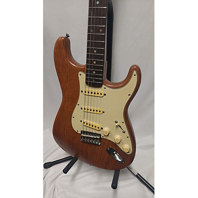 Fender 1963 Stratocaster Solid Body Electric Guitar