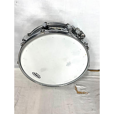 Rogers 1964 14X5  Dyna-sonic Drum