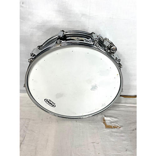 Rogers 1964 14X5  Dyna-sonic Drum Metal 210