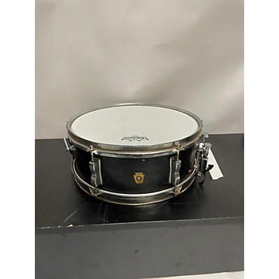Ludwig 1964 14X5  Pioneer Drum