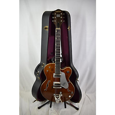 Gretsch Guitars 1964 6119 CHET ATKINS TENNESSEAN Solid Body Electric Guitar