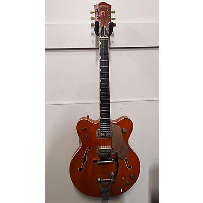 Gretsch Guitars 1964 6120 Hollow Body Electric Guitar