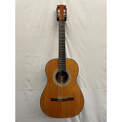 Gibson 1964 C-1 Classic Classical Acoustic Guitar