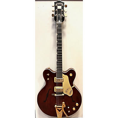 Gretsch Guitars 1964 Chet Atkins Country Gentleman Hollow Body Electric Guitar