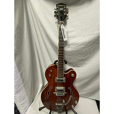 Gretsch Guitars 1964 Chet Atkins Tennessean 6119 Hollow Body Electric Guitar