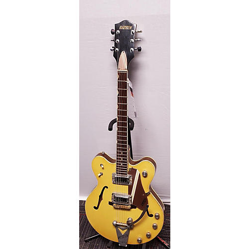 1964 Rally Hollow Body Electric Guitar