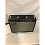 Used Fender 1964 Reissue Hand Wired Deluxe Reverb Tube Guitar Combo Amp