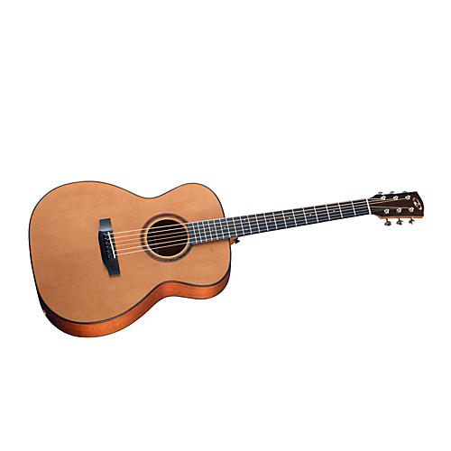 1964 Series OH64-18-VT Acoustic Guitar