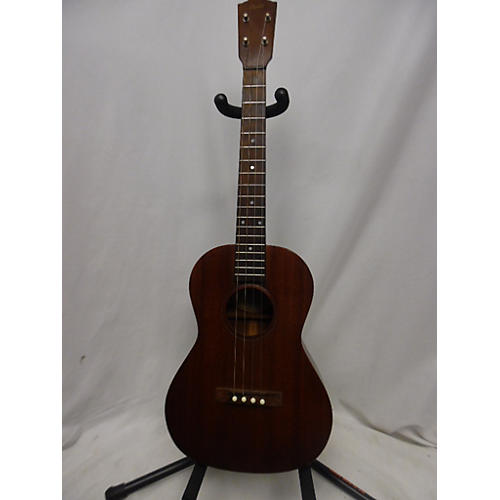 Guild 1964 UKE Ukulele Mahogany
