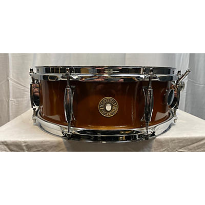 Gretsch Drums 1965 14in Snare Drum Drum