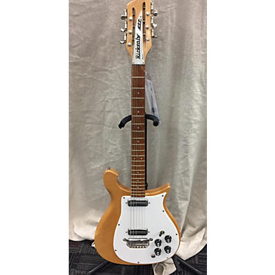 Rickenbacker 1965 450/12 Solid Body Electric Guitar