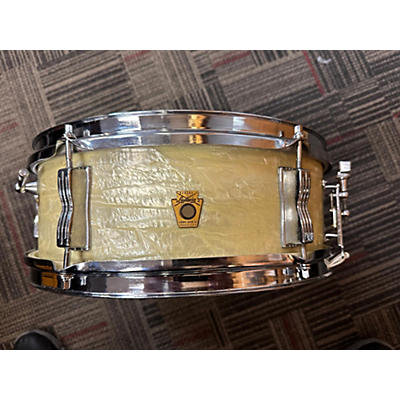 Ludwig 1965 5X14 Pioneer Drum