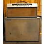 Vintage Rickenbacker 1965 B22 Tube Guitar Combo Amp