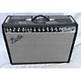 Used Fender 1965 Deluxe Reverb 22W Tube Guitar Amp Head