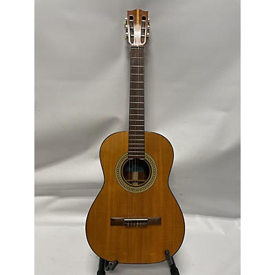 Epiphone 1965 EC100 Classical Acoustic Guitar