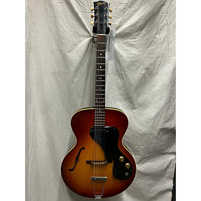 Gibson 1965 ES-120T Acoustic Guitar