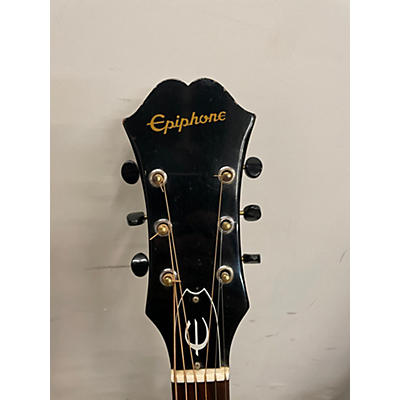 Epiphone 1965 FT30 Acoustic Guitar