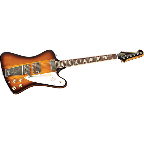 1965 Firebird V Electric Guitar