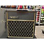 Vintage Vox 1965 Pathfinder Tube Combo Tube Guitar Combo Amp