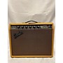 Used Fender 1965 Princeton Reverb 15W 1x10 Tube Guitar Combo Amp