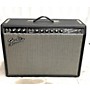 Used Fender 1965 Reissue Deluxe Reverb 22W 1x12 Tube Guitar Combo Amp