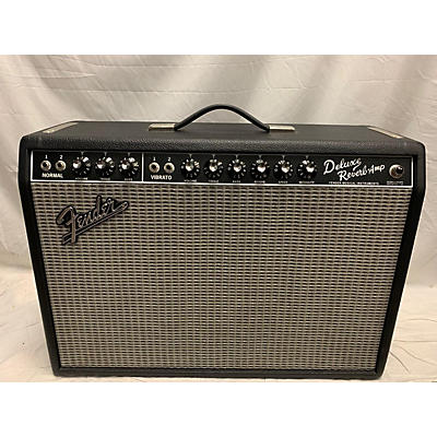 guitar center used tube amps