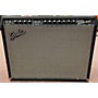 Used Fender 1965 Reissue Twin Reverb 85W 2x12 Tube Guitar Combo Amp