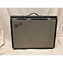 Used Fender 1965 Reissue Twin Reverb 85W 2x12 Tube Guitar Combo Amp