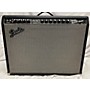 Used Fender 1965 Reissue Twin Reverb 85W 2x12 Tube Guitar Combo Amp