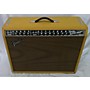 Used Fender 1965 Reissue Twin Reverb Limited Edition Tube Guitar Combo Amp