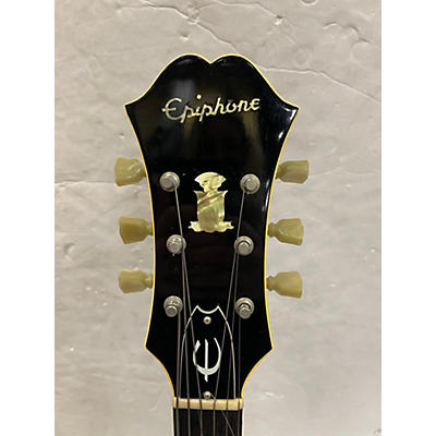 Epiphone 1965 Triumph Hollow Body Electric Guitar
