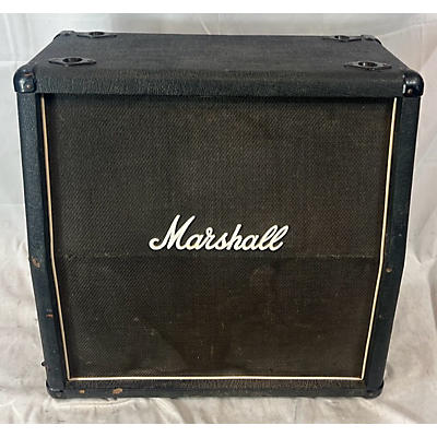 Marshall 1965A 410 Guitar Cabinet