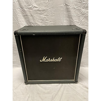 Marshall 1965A 4x10 Straight Cabinet Guitar Cabinet