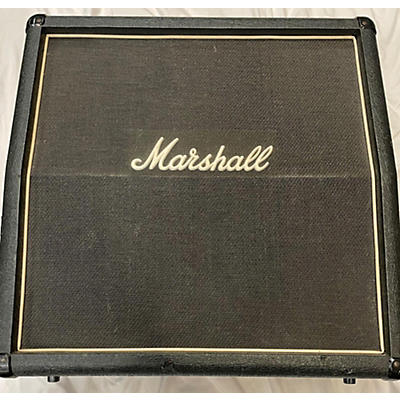 Marshall 1965A Guitar Cabinet