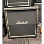 Used Marshall 1965A Lead 4x10 Guitar Cabinet