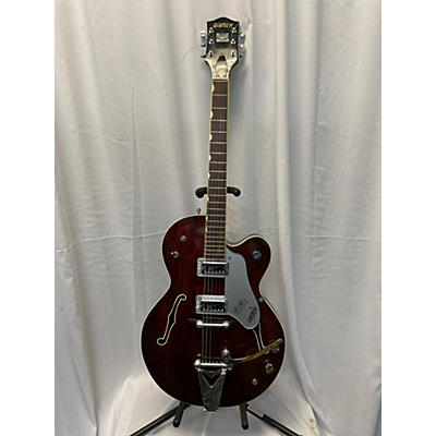 Gretsch Guitars 1966 6119 Tennessean Hollow Body Electric Guitar