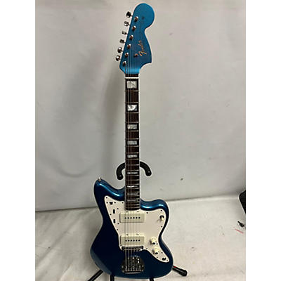 Fender 1966 American Vintage II Jazzmaster Solid Body Electric Guitar