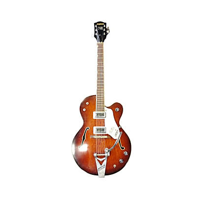 Gretsch Guitars 1966 Chet Atkins Tennessean Hollow Body Electric Guitar