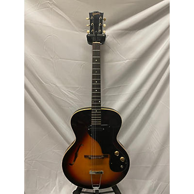 Gibson 1966 ES-120T Hollow Body Electric Guitar