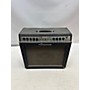 Vintage Ampeg 1966 Gemini I G12 Tube Guitar Combo Amp