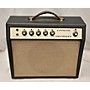 Vintage Epiphone 1966 PACEMAKER Tube Guitar Combo Amp