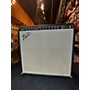 Vintage Fender 1966 Super Reverb 4x10 Tube Guitar Combo Amp