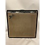 Vintage Fender 1966 Super Reverb 4x10 Tube Guitar Combo Amp